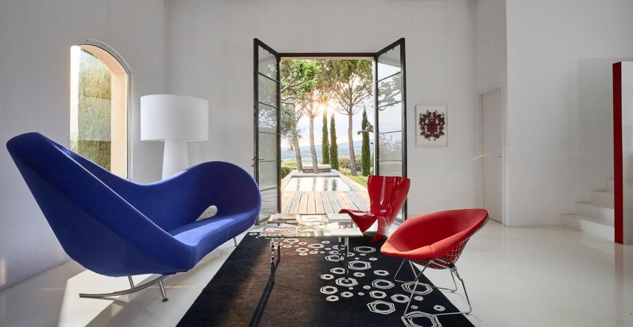 Les Andéols Saint-Saturnin-lès-Apt