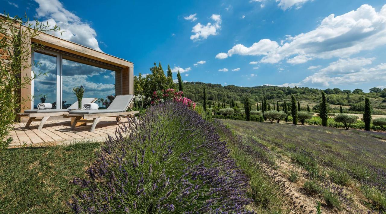 Resort Les Andéols 4*