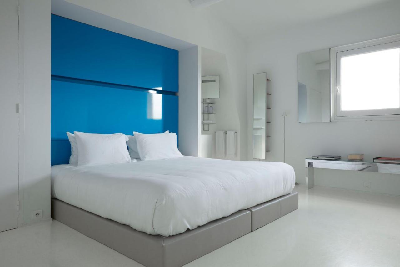 Resort Les Andéols 4*