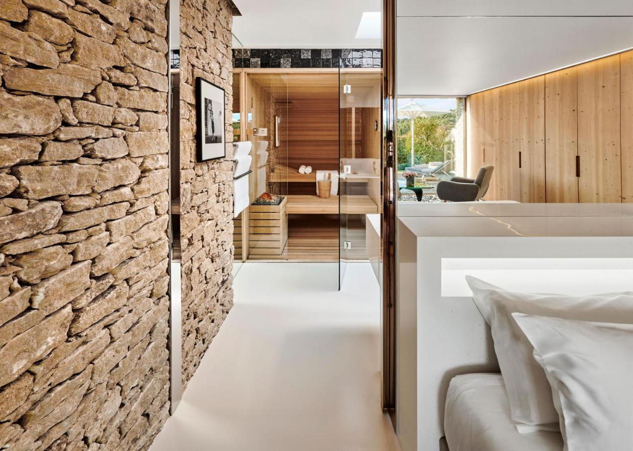 Resort Les Andéols 4*