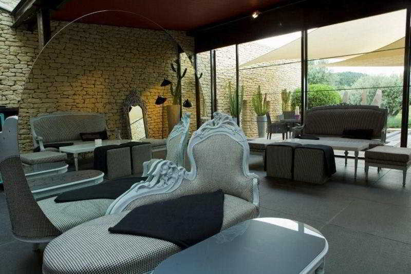 Resort Les Andéols 4*